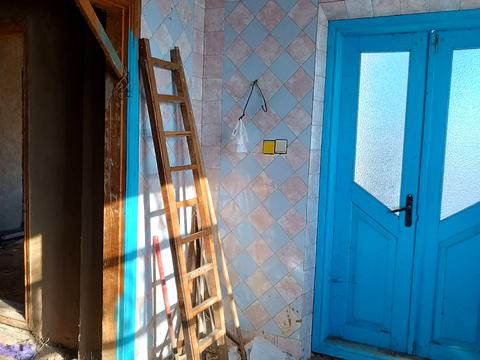 будинок за адресою Олександра Москалюка вул. (Горького), 15А