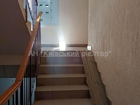 квартира за адресою Європейська вул., 5-В