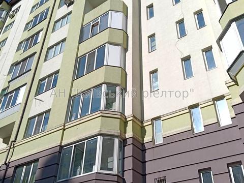 квартира за адресою Європейська вул., 5-В