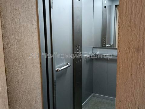 квартира за адресою Європейська вул., 5-В