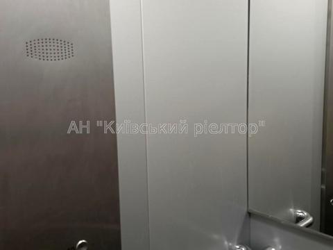 квартира за адресою Європейська вул., 5-В