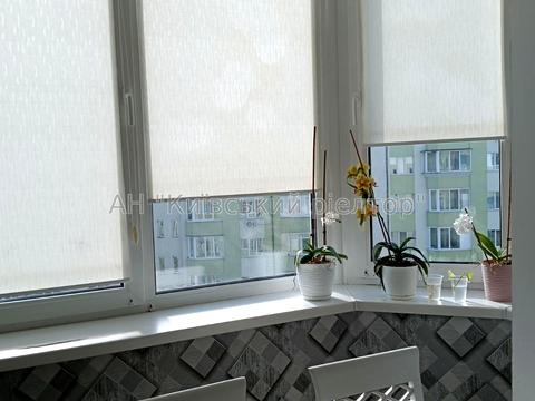 квартира за адресою Європейська вул., 5-В