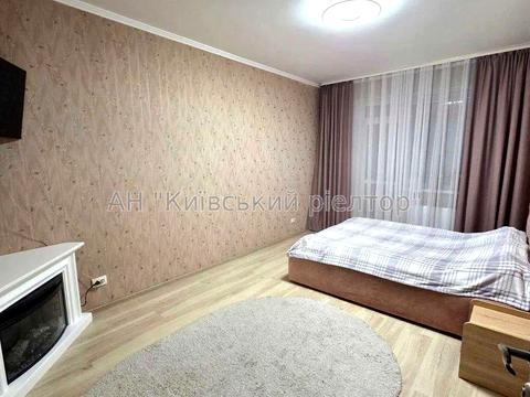 квартира за адресою Європейська вул., 5-В