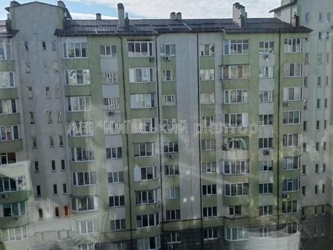 квартира за адресою Європейська вул., 5-В