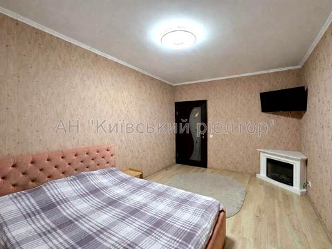 квартира за адресою Європейська вул., 5-В