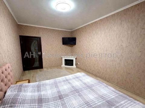 квартира за адресою Європейська вул., 5-В