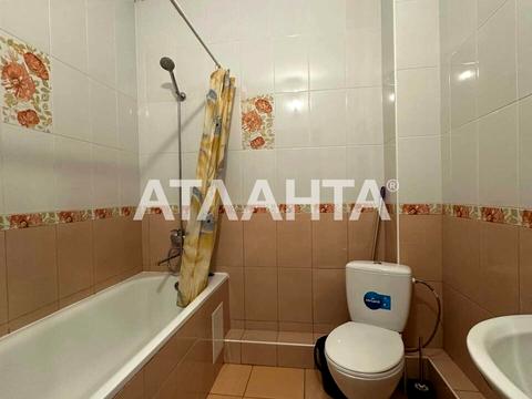 квартира за адресою Райдужний масив вул., 7-Б