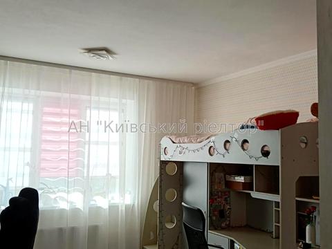 квартира за адресою Європейська вул., 5-В