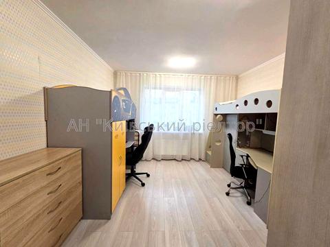 квартира за адресою Європейська вул., 5-В