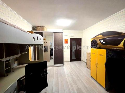 квартира за адресою Європейська вул., 5-В