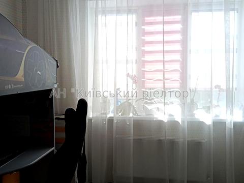 квартира за адресою Європейська вул., 5-В