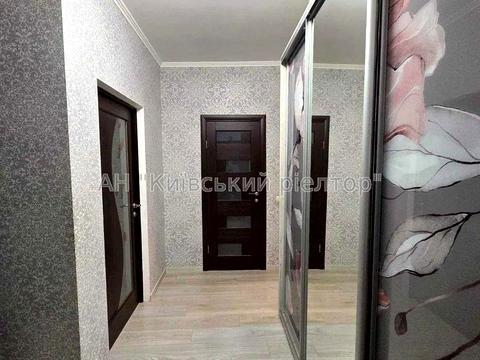 квартира за адресою Європейська вул., 5-В