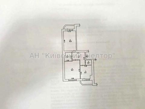 квартира за адресою Європейська вул., 5-В
