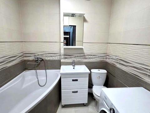 квартира за адресою Європейська вул., 5-В