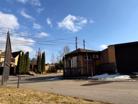 ділянка за адресою Дружби вул.