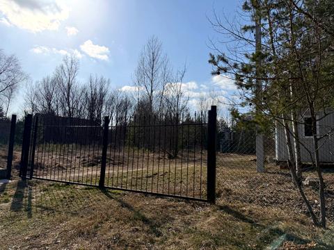 ділянка за адресою Дружби вул.