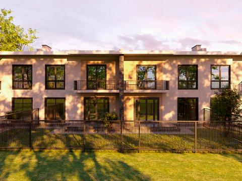 дом по адресу Калушское шоссе