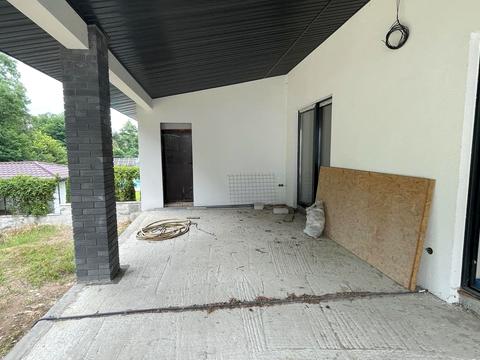 дом по адресу Мальовнича