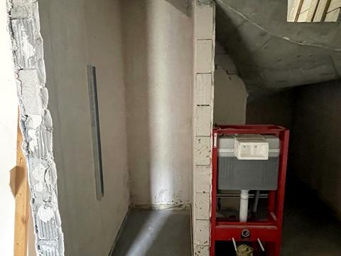 дом по адресу Мальовнича