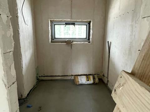 дом по адресу Мальовнича