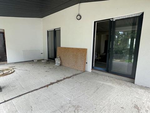 дом по адресу Мальовнича