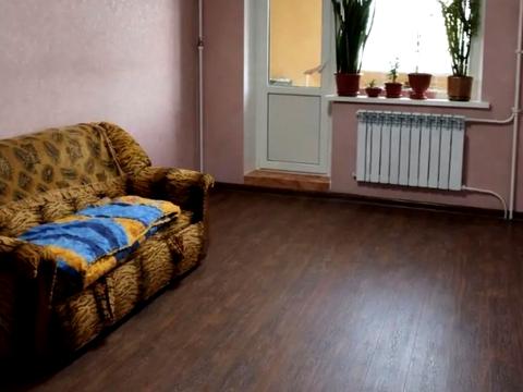 квартира за адресою Ньютона вул., 139