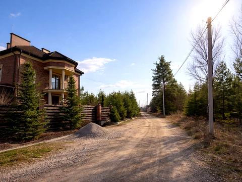 ділянка за адресою Дружби вул.