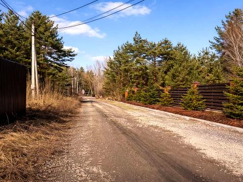 ділянка за адресою Дружби вул.