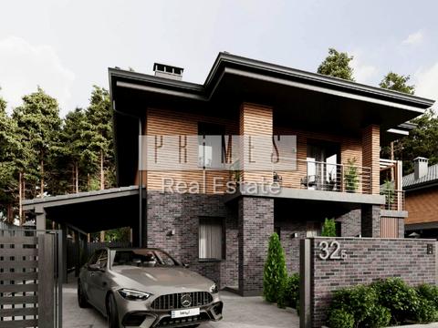 дом по адресу Чалого Михаила ул., 5