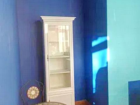 квартира за адресою Мала Арнаутська вул., 4