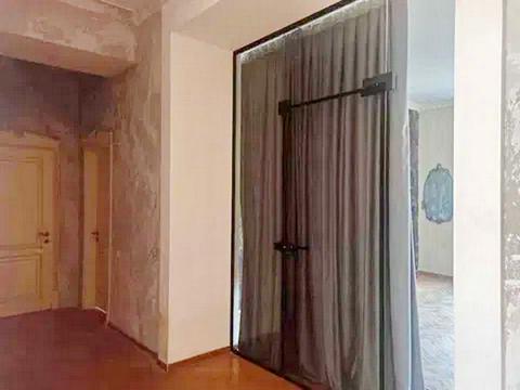 квартира за адресою Мала Арнаутська вул., 4