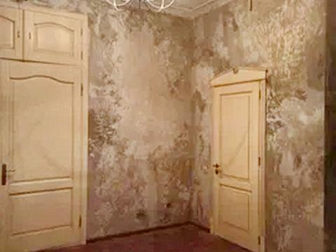 квартира за адресою Мала Арнаутська вул., 4