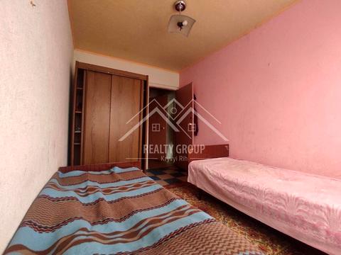 квартира за адресою Спасівська вул. (Спаська), 3