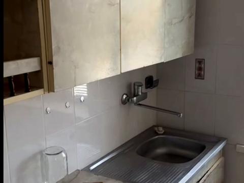 будинок за адресою Троянівська вул. (Якіра), 10