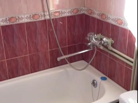 будинок за адресою Троянівська вул. (Якіра), 10