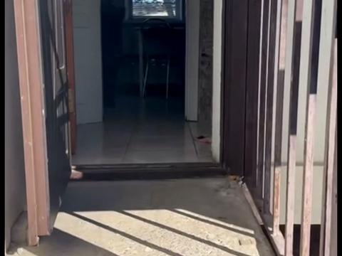 будинок за адресою Троянівська вул. (Якіра), 10