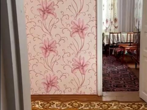 будинок за адресою Троянівська вул. (Якіра), 10