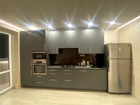 квартира за адресою Бишівська вул., 14-14А