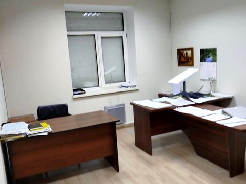 коммерческая по адресу Коллекторная ул., 1-д