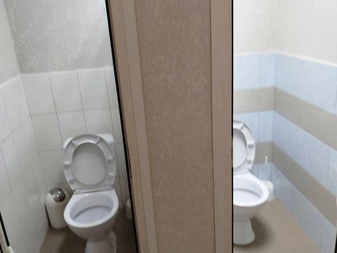 коммерческая по адресу Коллекторная ул., 1-д