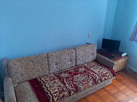 квартира за адресою Капушанська вул., 151