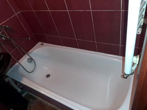 квартира за адресою Капушанська вул., 151