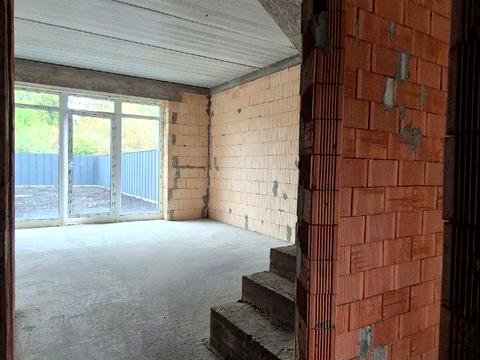 дом по адресу Олени Теліги ул. (Лермонтова)