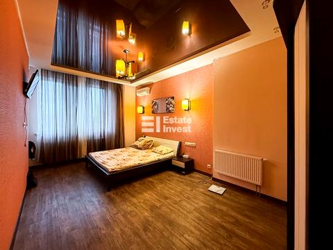 квартира за адресою Клочківська вул., 258