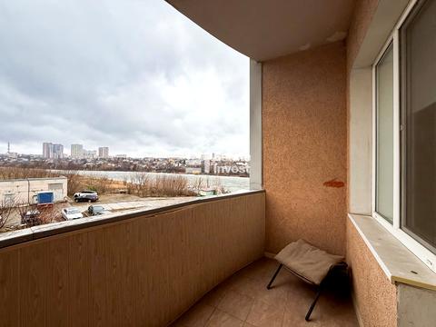 квартира за адресою Клочківська вул., 258
