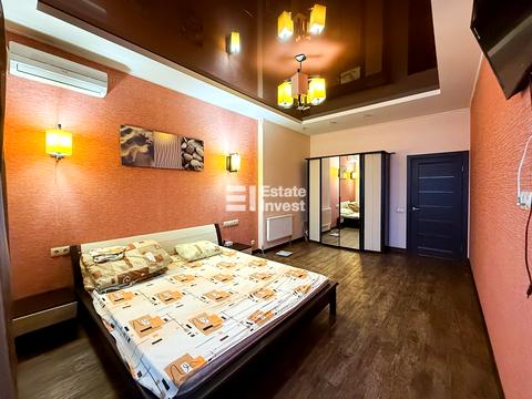 квартира за адресою Клочківська вул., 258