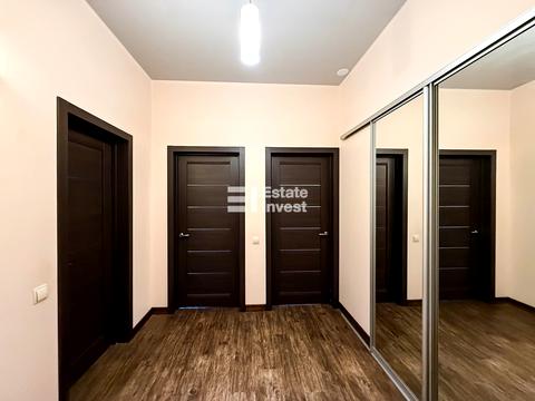 квартира за адресою Клочківська вул., 258