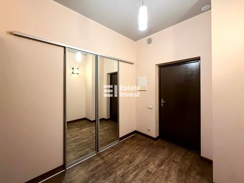 квартира за адресою Клочківська вул., 258
