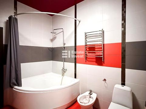 квартира за адресою Клочківська вул., 258