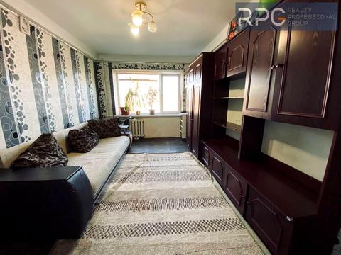 квартира по адресу Миропольская ул., 31